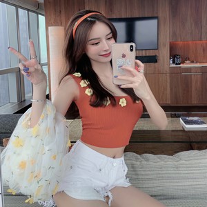 你只管努力其他的交给天意