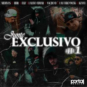 Junte Exclusivo