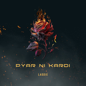 Pyar Ni Kardi