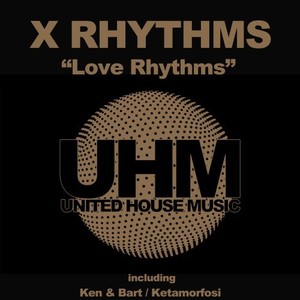 Love Rhythms