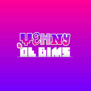Jay de Goat - My Way (Venny Anthem) [feat. Denisha, LIMITLSS. & LU]