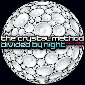 Black Rainbows (Bubblegum Sci-Fi Remix)