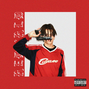 Lil Flighty - Redwrld (Explicit)