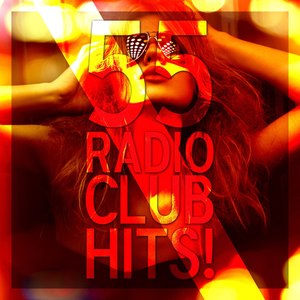 No Beginning (Monoloop Radio Edit)