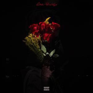 Spin Again (feat. D'COZTA & AisOnTheBeat) (Explicit)