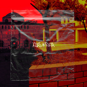 Fly Before I Die (Explicit)