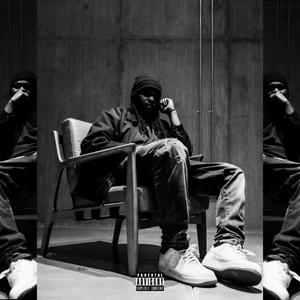 NUMB (feat. Jake Eff) (Explicit)