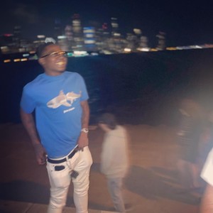 Perfect Timing (Explicit)