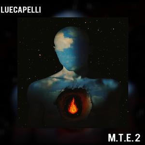 Crazy (feat. Konflik) (Explicit)