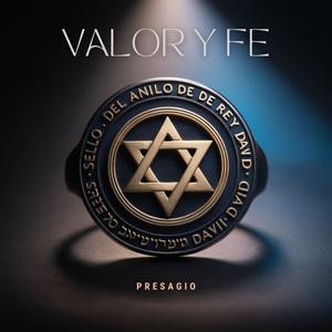 Valor Y Fe