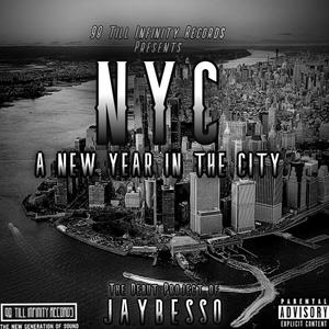 Benning Road to Broadway (Explicit)