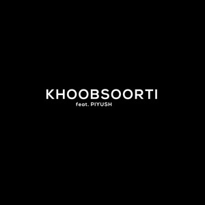 DJ Singh - Khoobsoorti