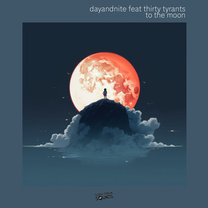 To the Moon (Instrumental Mix)