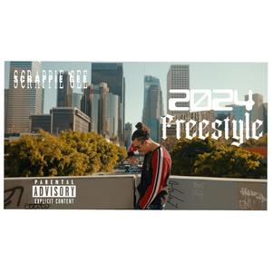 2024 Freestyle (Explicit)
