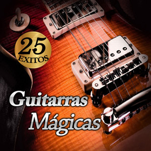 Himno a la Alegria