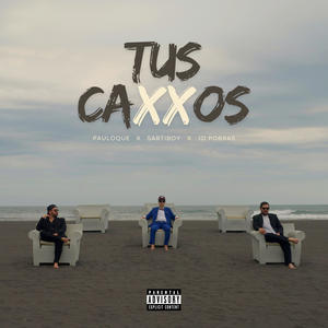 Tus Caxxos