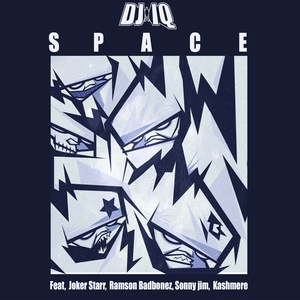 Space (Explicit)