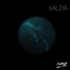 Kaliya