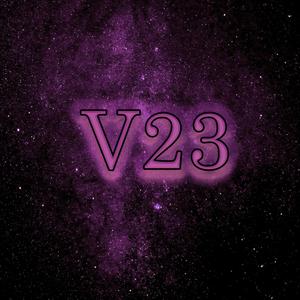 V23