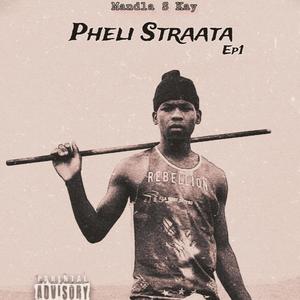 Ra Lwela (feat. Whiskay Daghost & Bronsky) (Explicit)