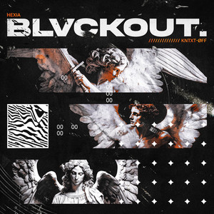 BLVCKOUT
