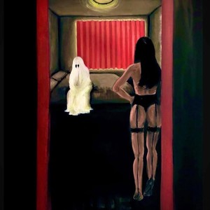 LOD(feat. noraj!) (Explicit)