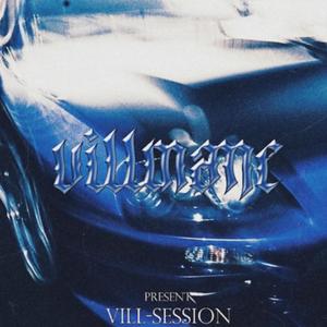 VILL-SESSION (Explicit)