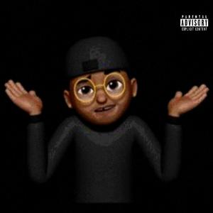Do She (Explicit)