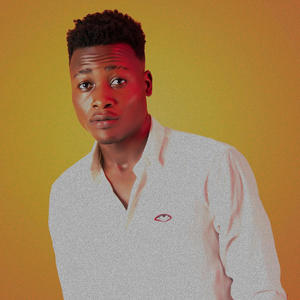 BORNBLESS (feat. Omo Fuji) (Explicit)