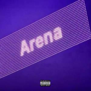 ARENA (Explicit)