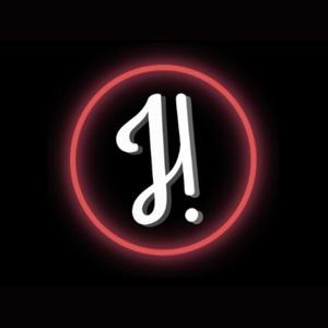 Aleluya, llegó la navidad