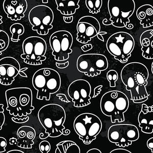 separate (feat. 305dook) (Explicit)