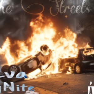 The Streetz (Explicit)