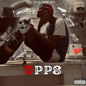 ØPPS