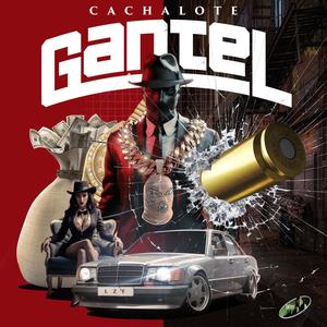 Gantel (Explicit)