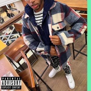 bailbonds (feat. Saaj & Bolo) (Explicit)