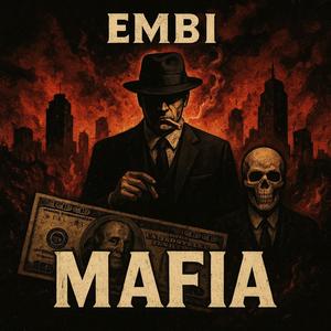 MAFIA (Explicit)