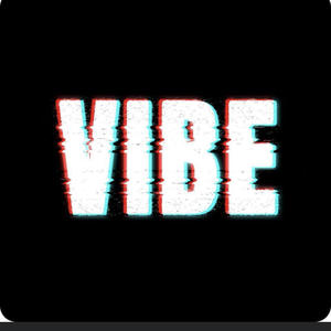 Vibe (Explicit)