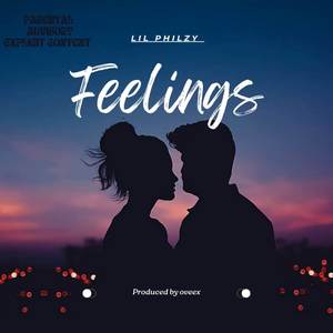 Feelings (Explicit)