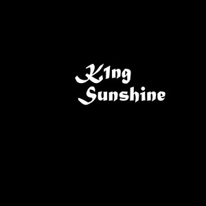 Sunshine (Explicit)