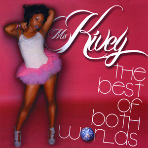 When Im With You(feat. Jmp) (Explicit)