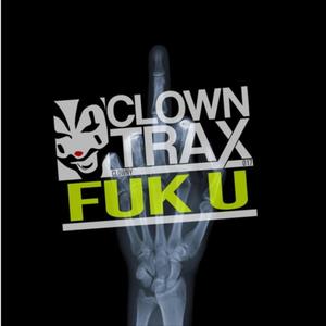 Fuk U (Explicit)