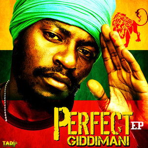 Perfect EP (Explicit)