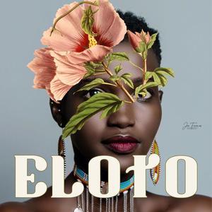 Eloto (feat. Santos Classic & Shangry T9)