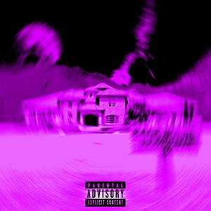 Rage House Residents: Too Turnt Edition (Deluxe) [Explicit]