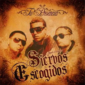 Religiones (Original)