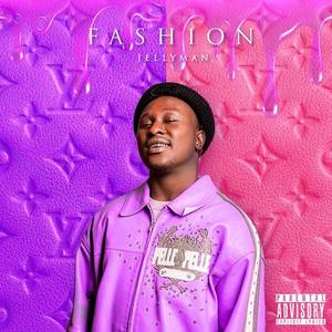 FASHION (Explicit)