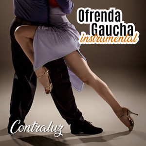 El Pensamiento (Inst.)