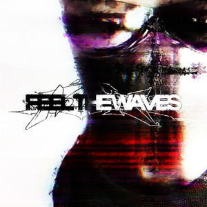 Feel the waves (Slowed|Reverb)