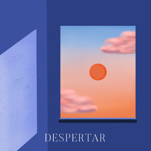 Despertar